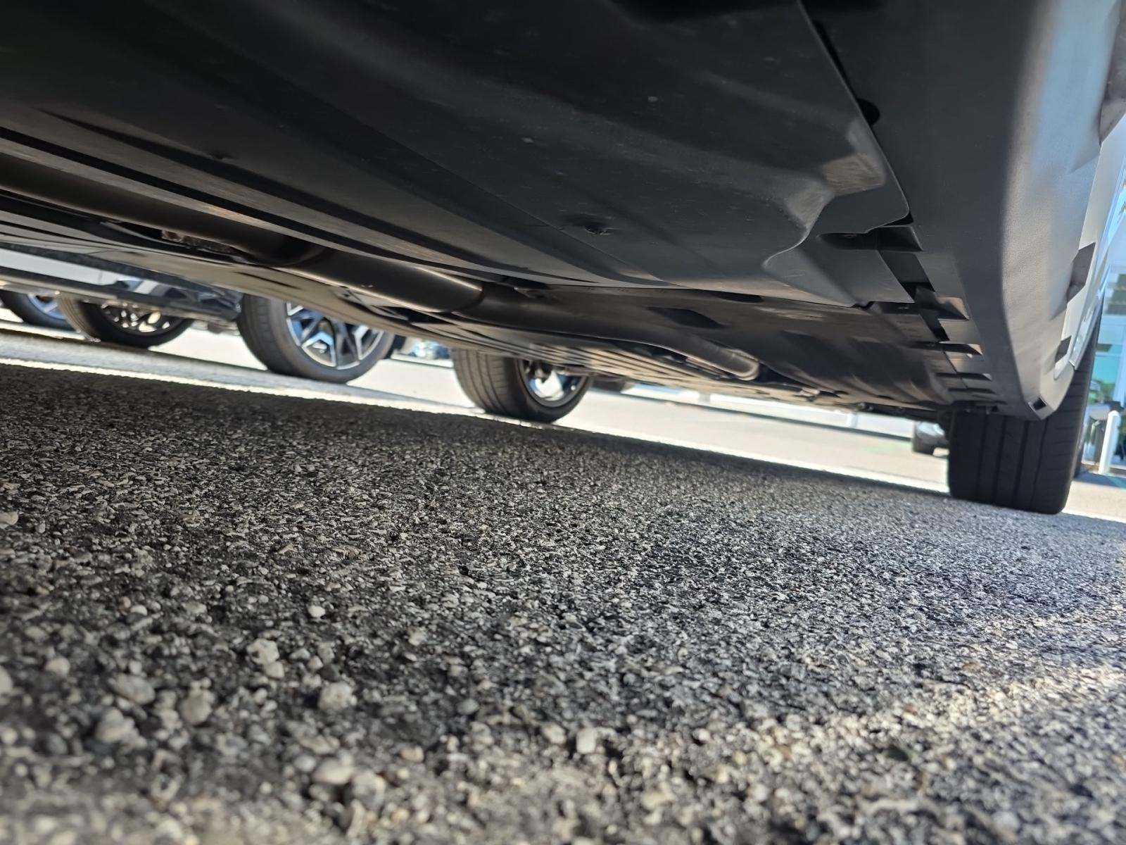 2024 BMW X5 xDrive40i AWD