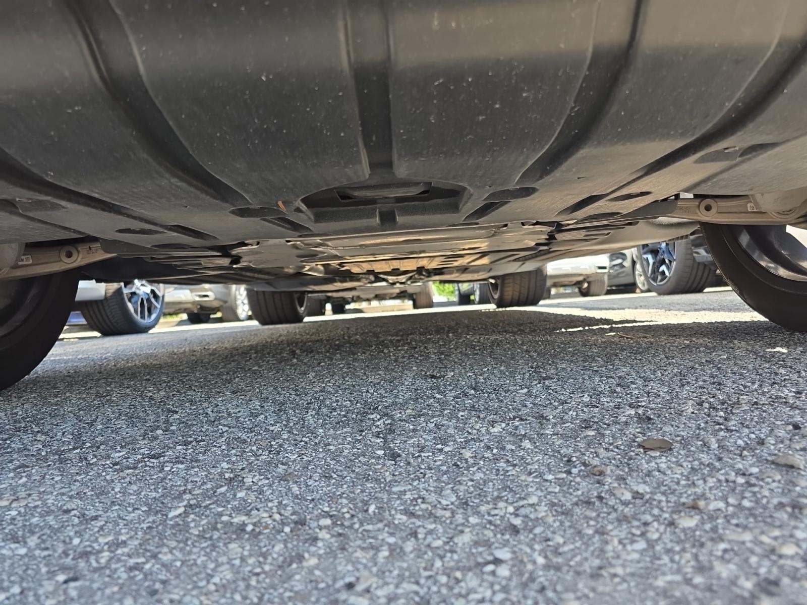 2024 BMW X5 xDrive40i AWD