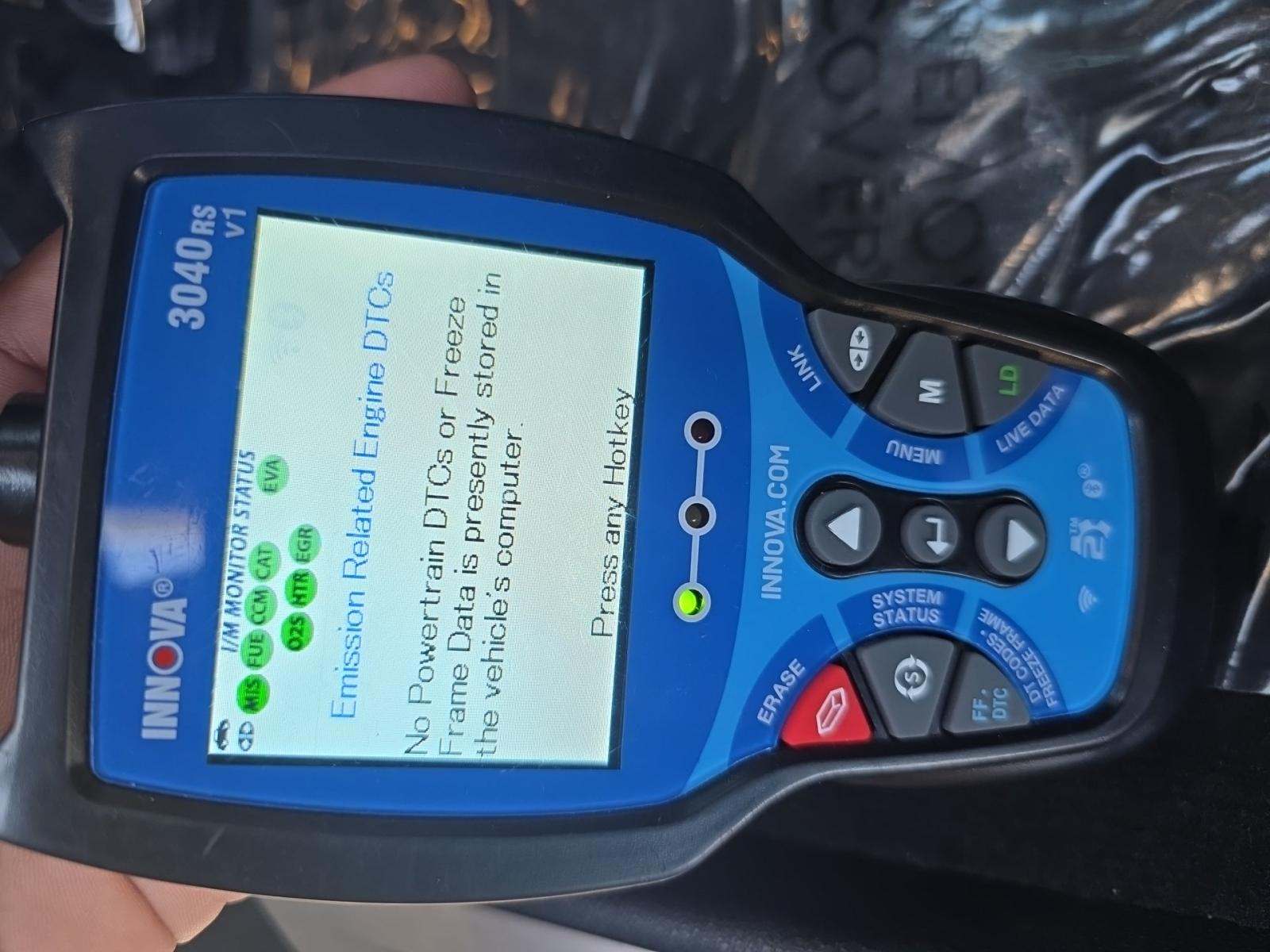 2024 BMW X5 xDrive40i AWD