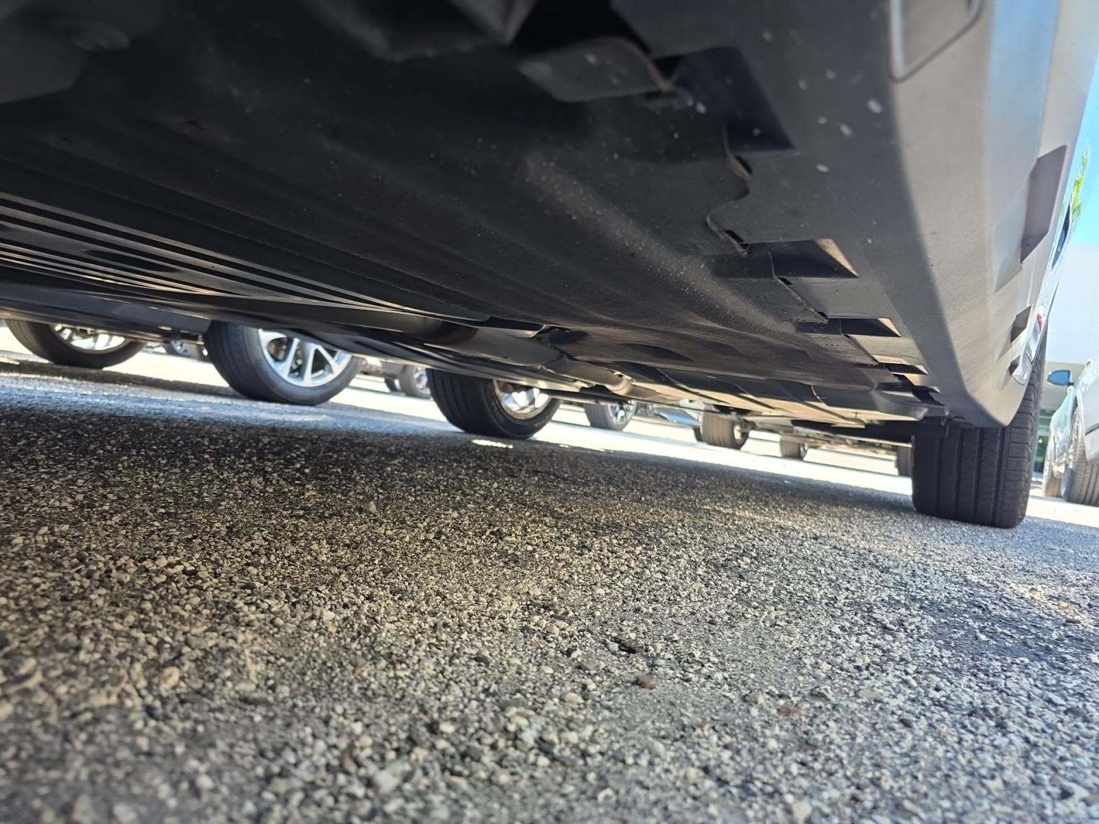 2022 BMW X5 sDrive40i RWD