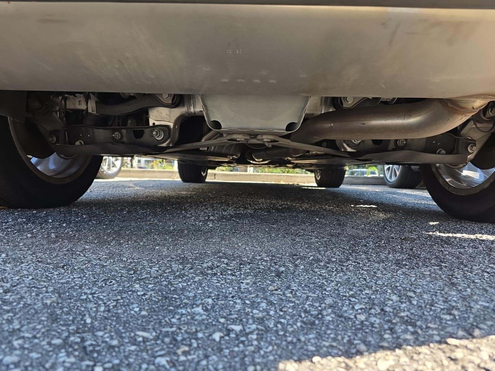 2022 BMW X5 sDrive40i RWD