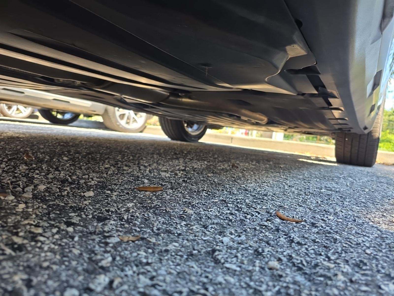 2022 BMW X5 sDrive40i RWD