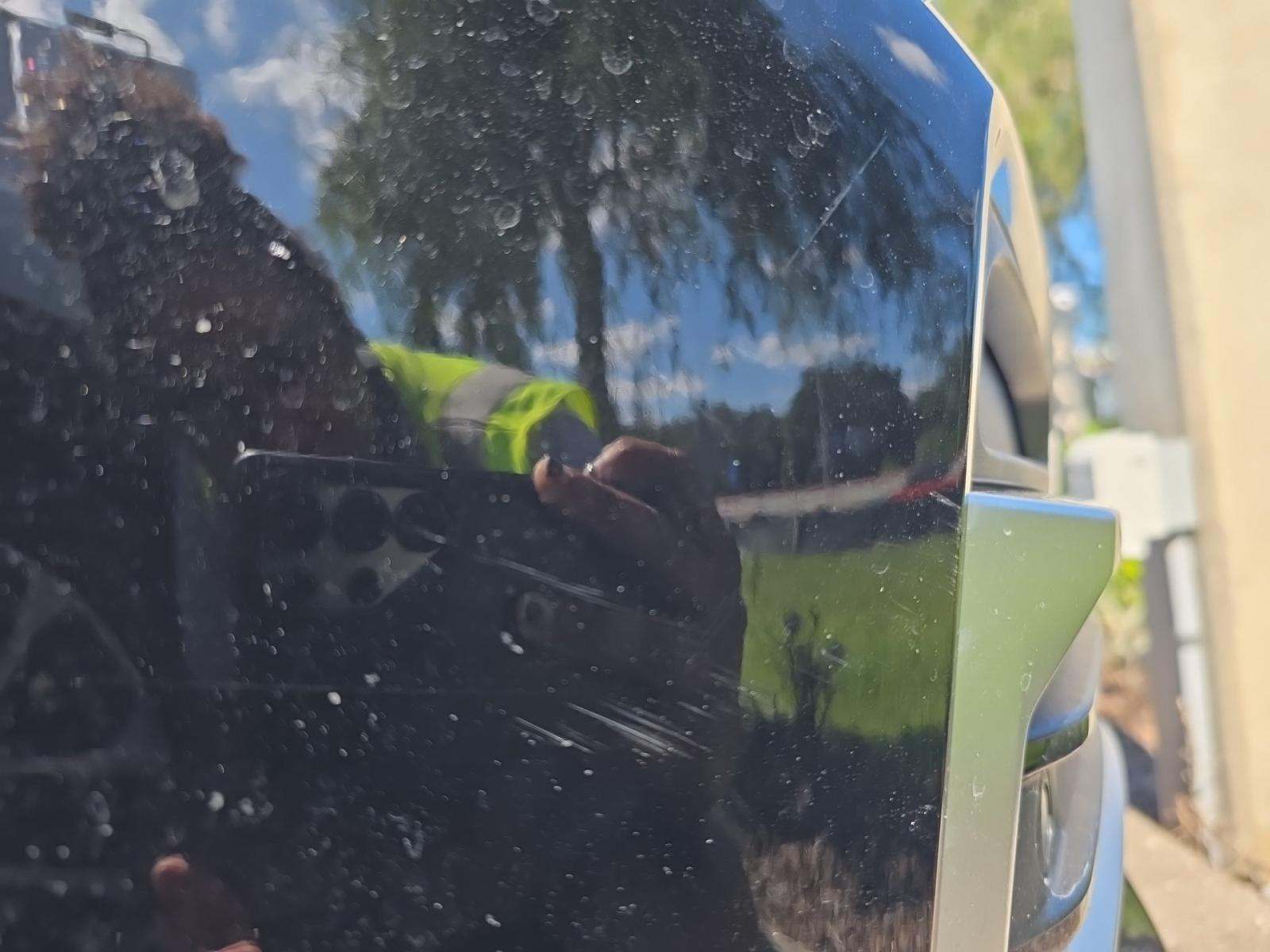 2022 BMW X5 sDrive40i RWD