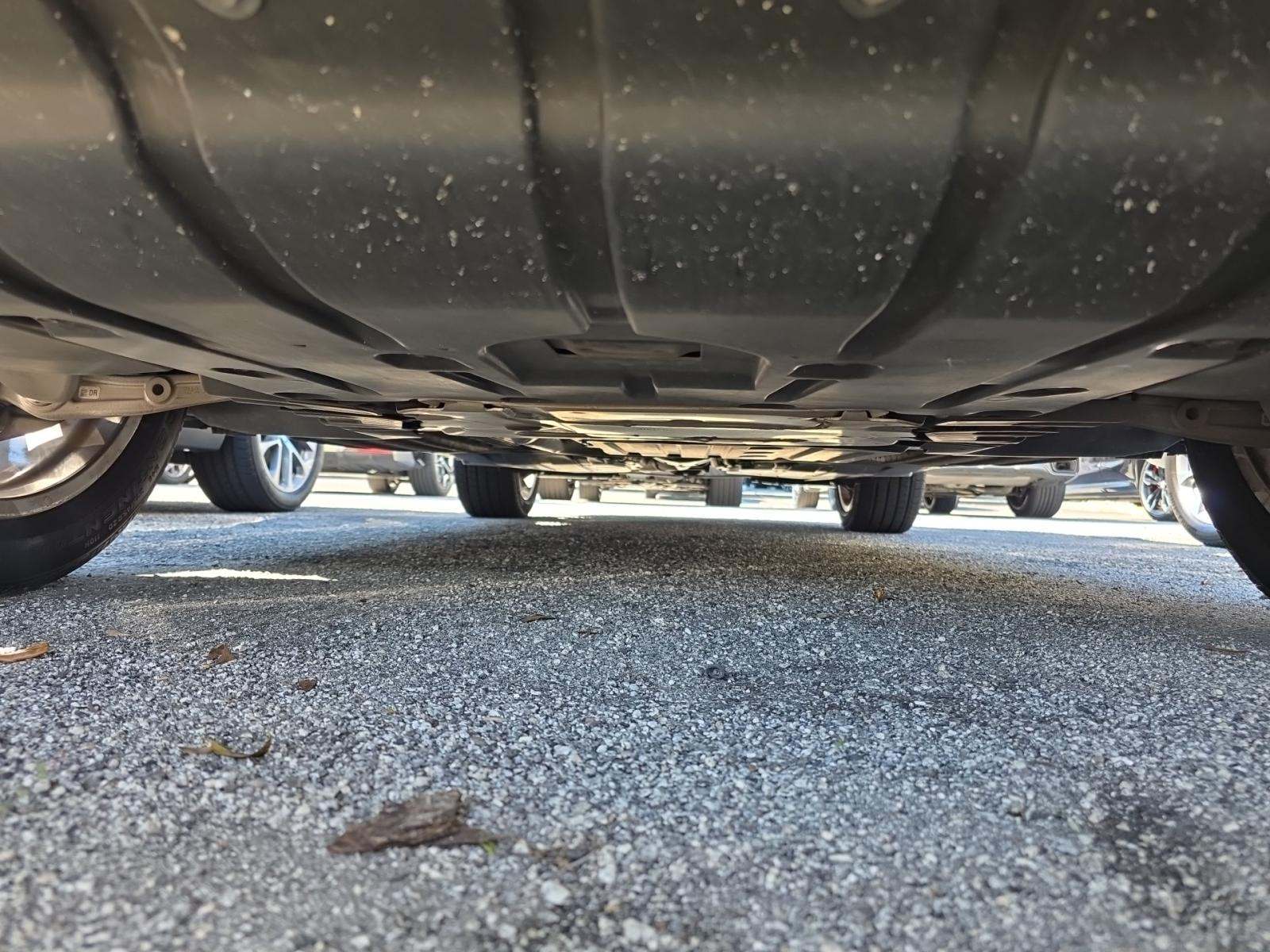 2022 BMW X5 sDrive40i RWD