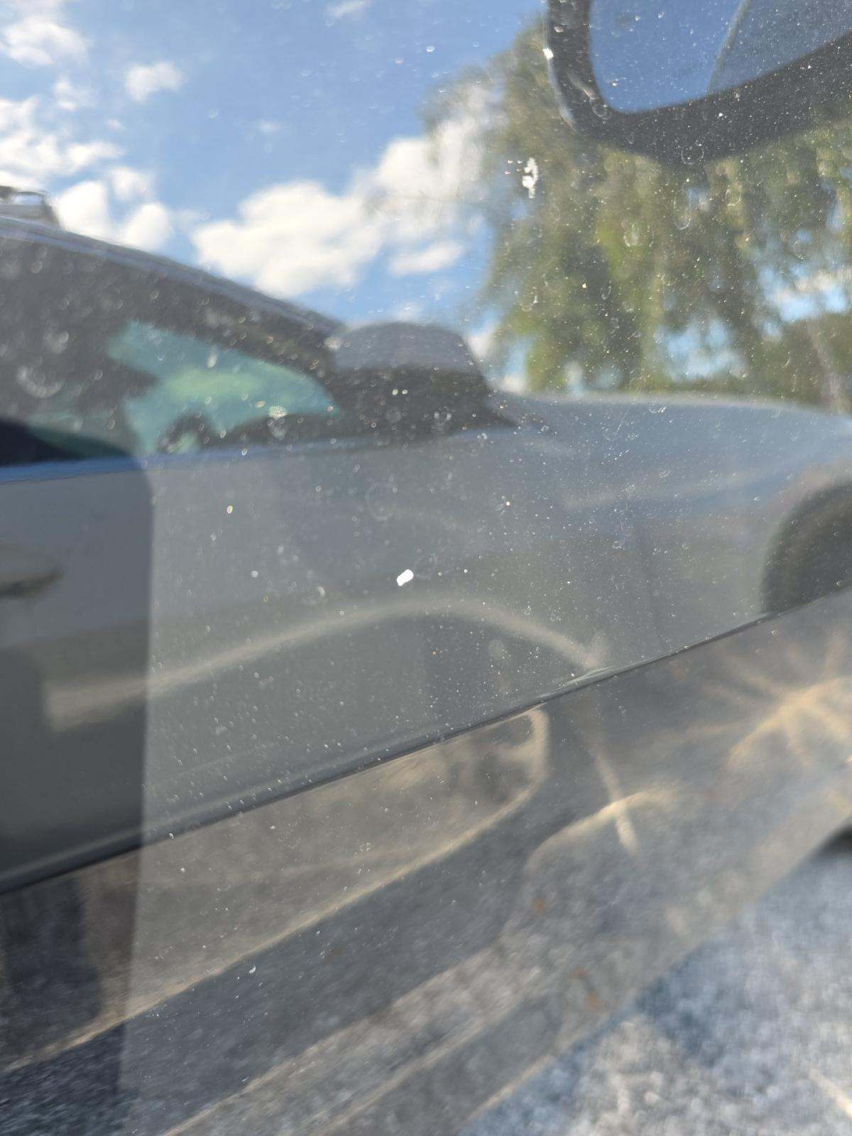 2022 BMW X5 sDrive40i RWD