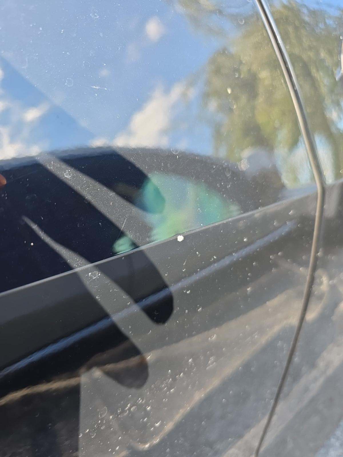 2022 BMW X5 sDrive40i RWD