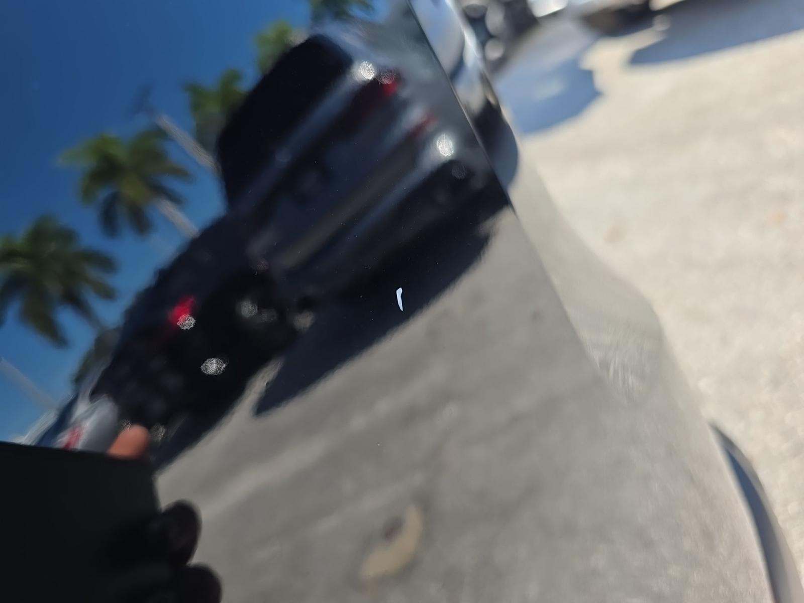 2022 BMW X5 sDrive40i RWD