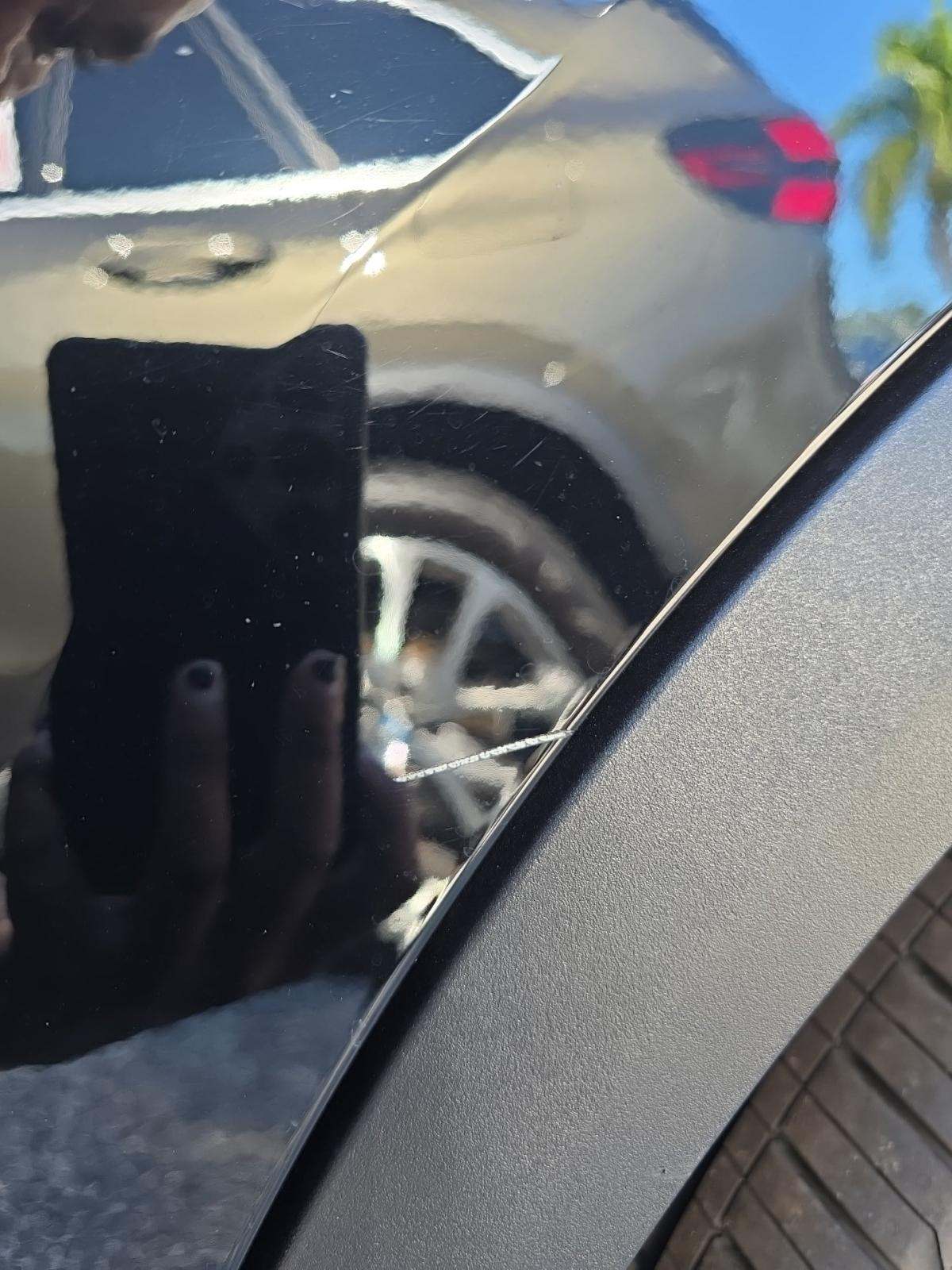 2022 BMW X5 sDrive40i RWD