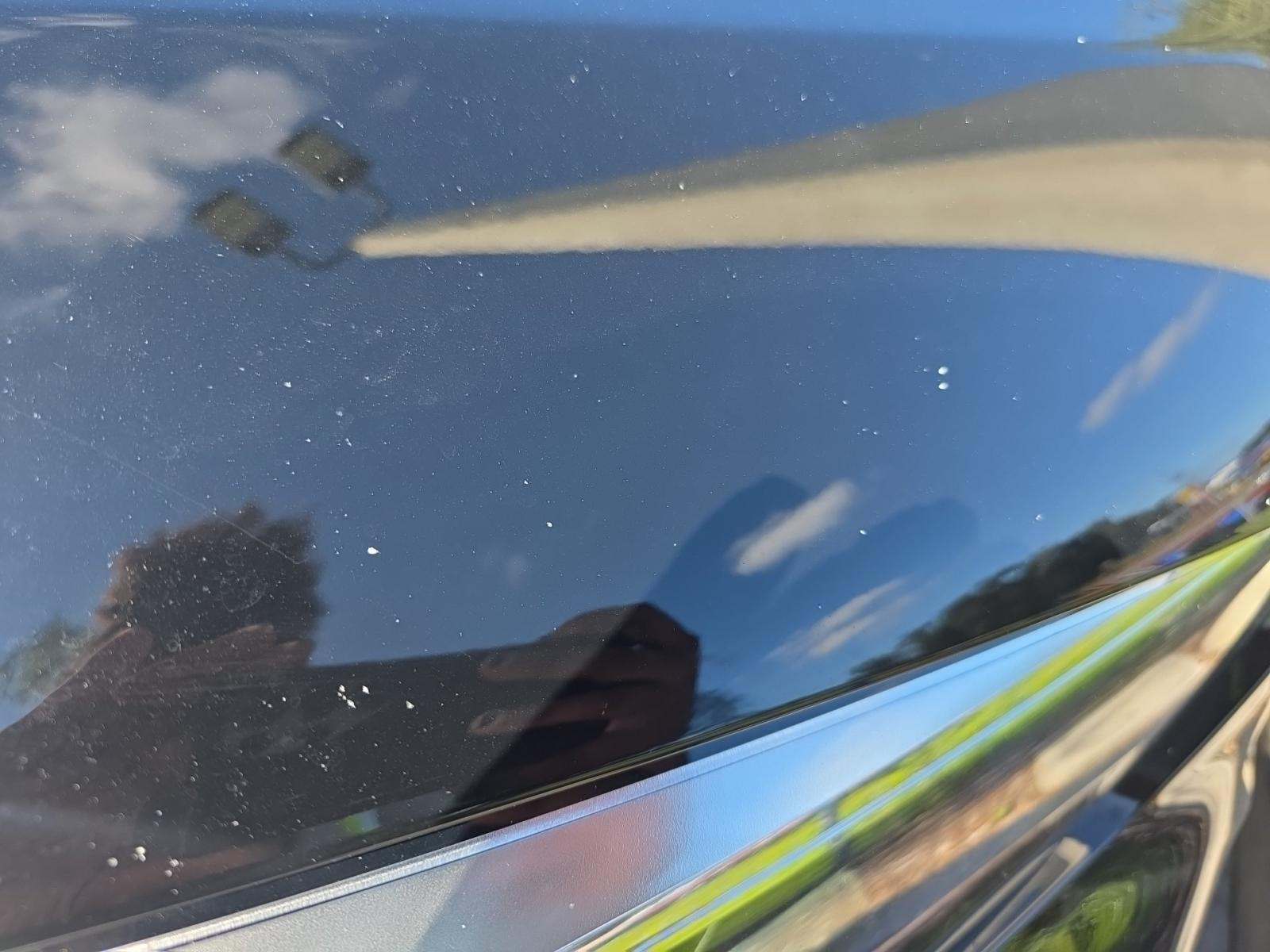 2022 BMW X5 sDrive40i RWD