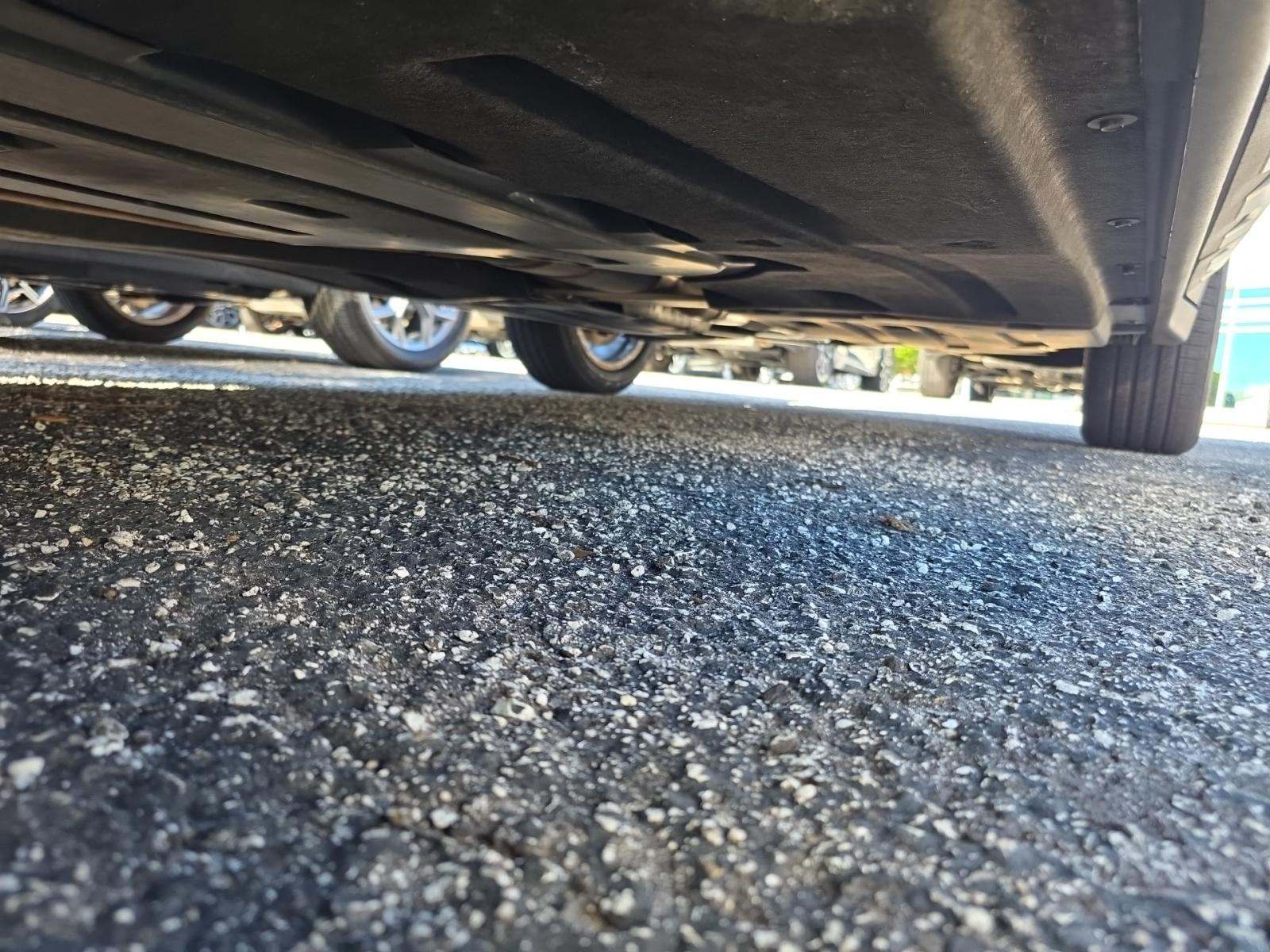 2024 BMW X4 xDrive30i AWD