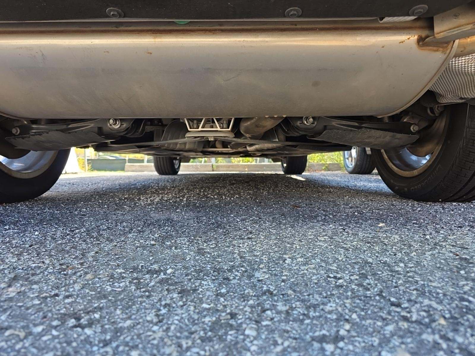 2024 BMW X4 xDrive30i AWD