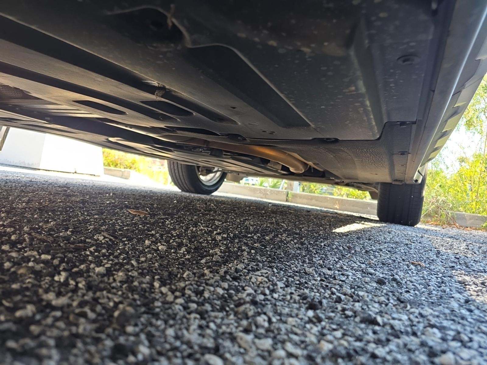 2024 BMW X4 xDrive30i AWD