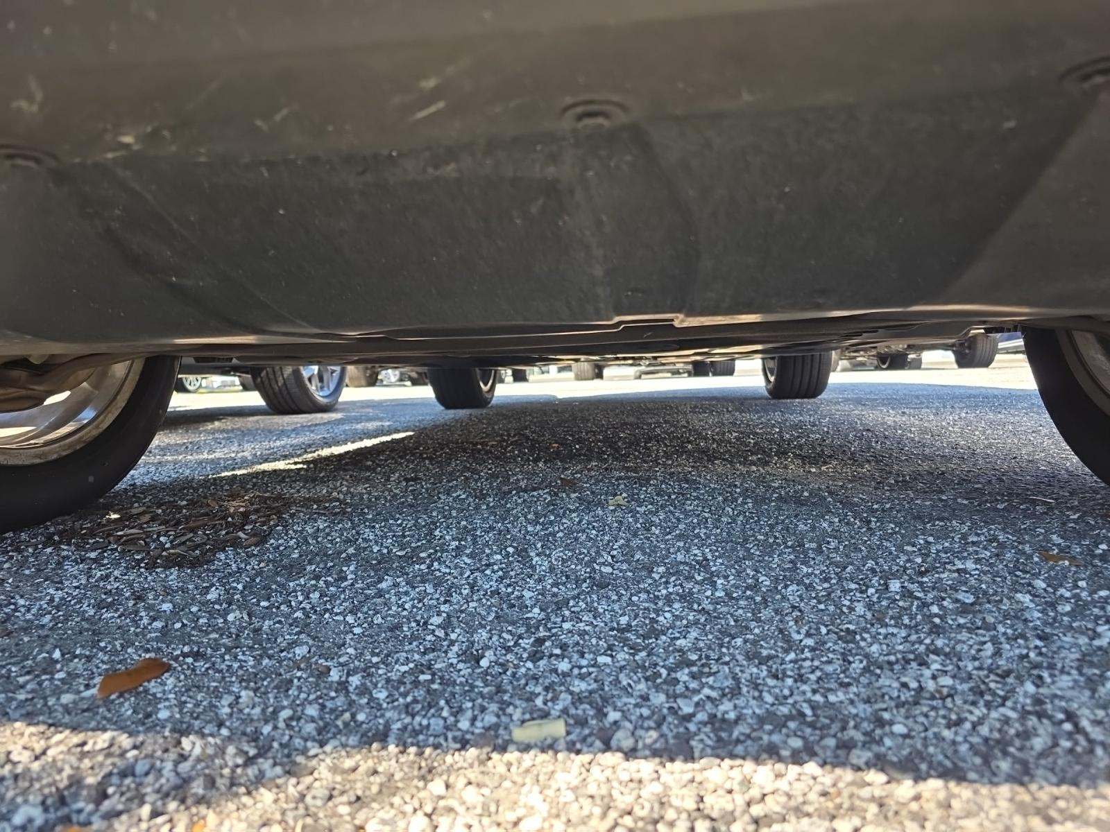 2024 BMW X4 xDrive30i AWD