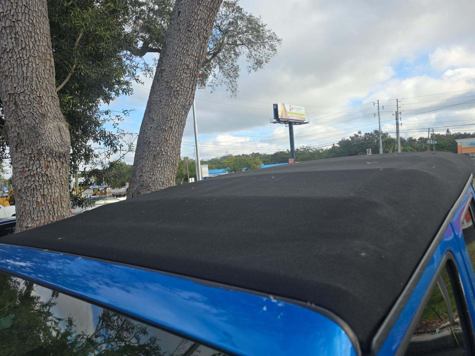 2022 Jeep Wrangler Unlimited 4xe Rubicon AWD