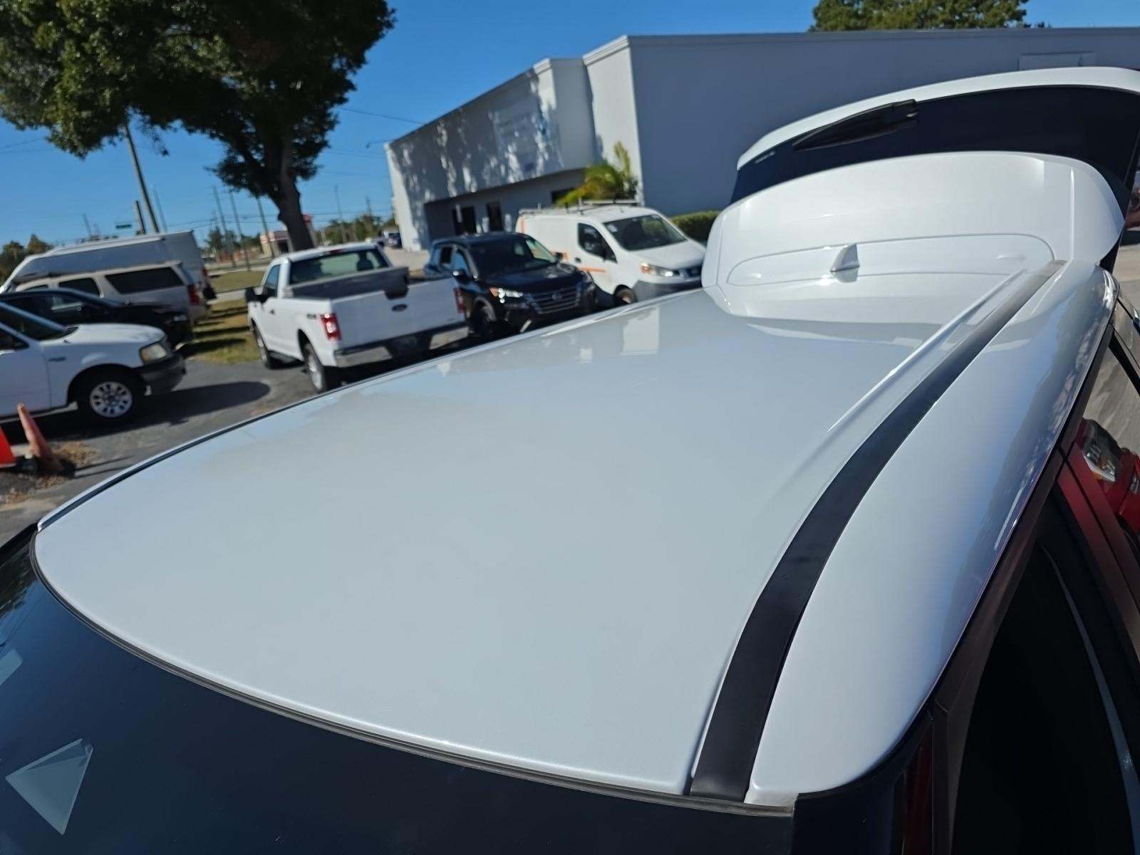 2024 Mitsubishi Outlander SE AWD