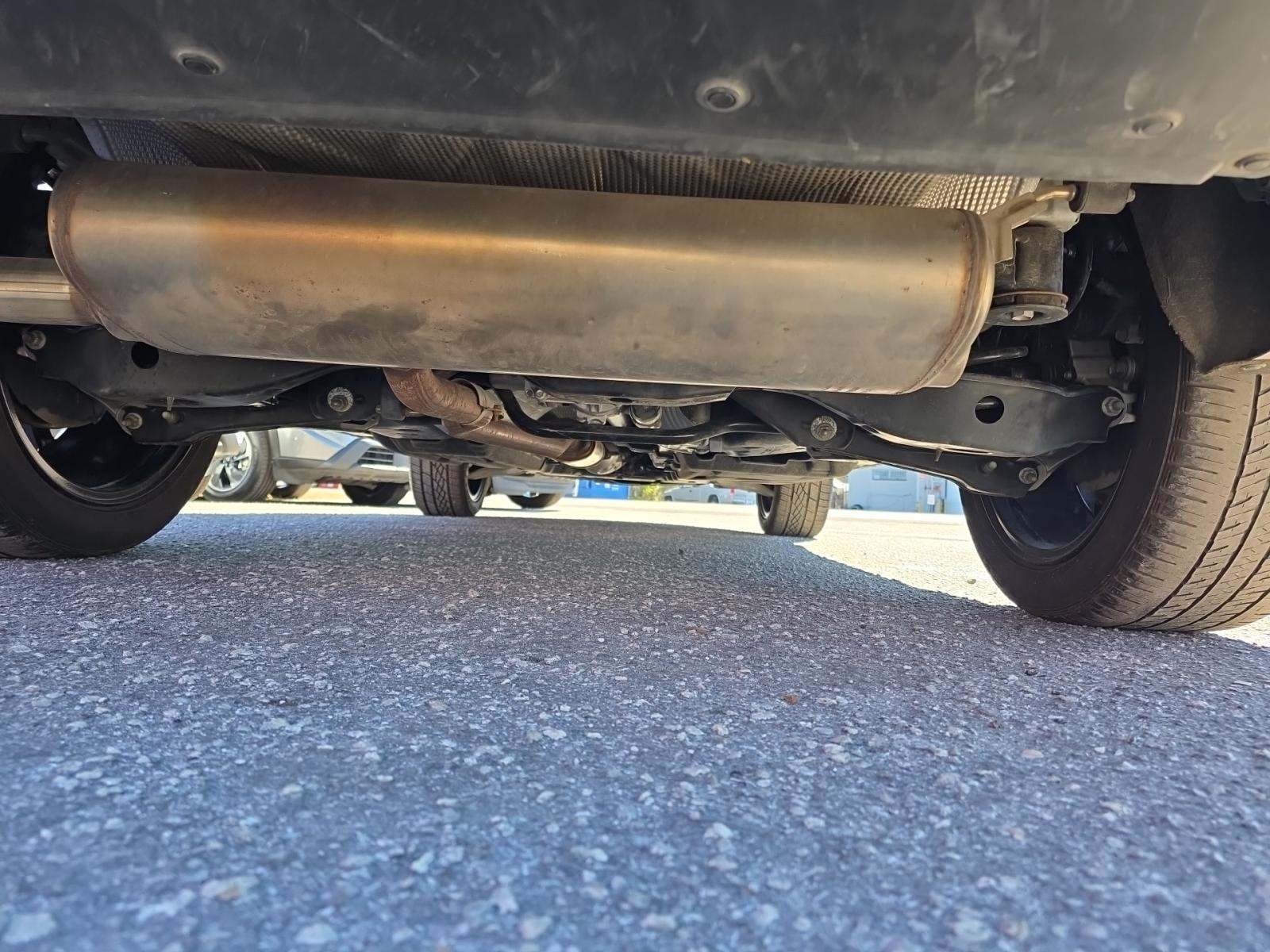 2024 Mitsubishi Outlander SE AWD