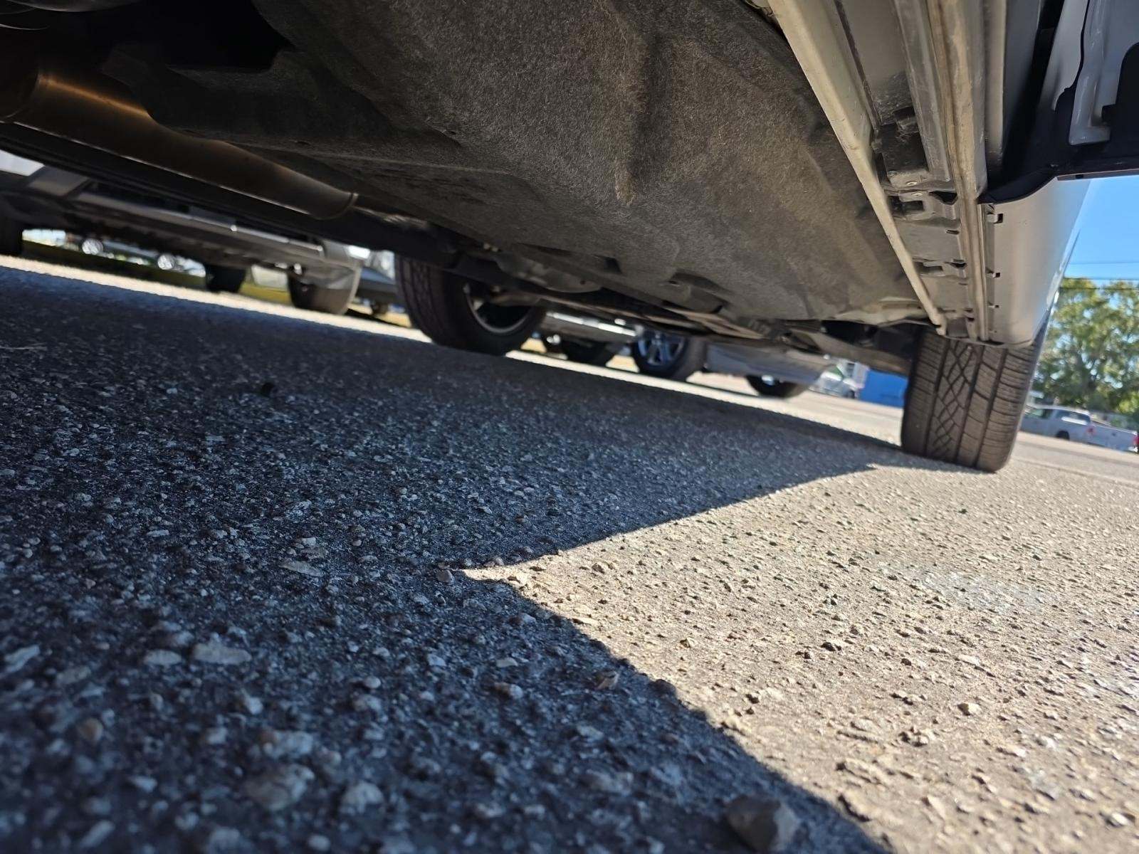 2024 Mitsubishi Outlander SE AWD