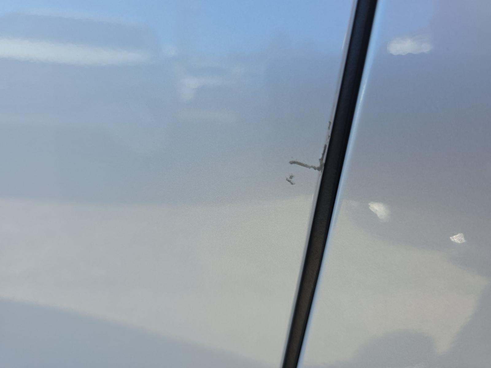 2024 Mitsubishi Outlander SE AWD