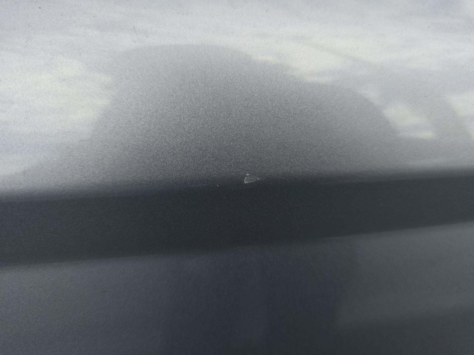 2023 Toyota Camry SE FWD