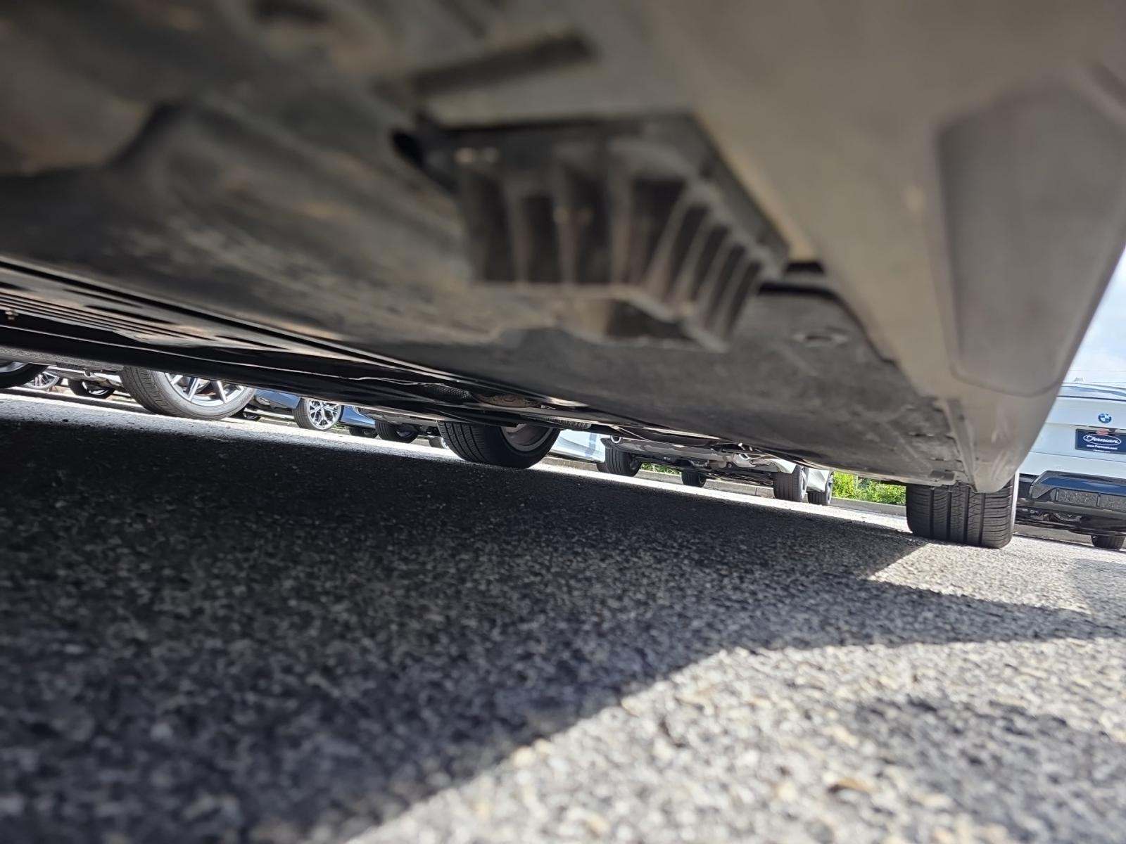 2024 BMW 4 Series M440i xDrive AWD