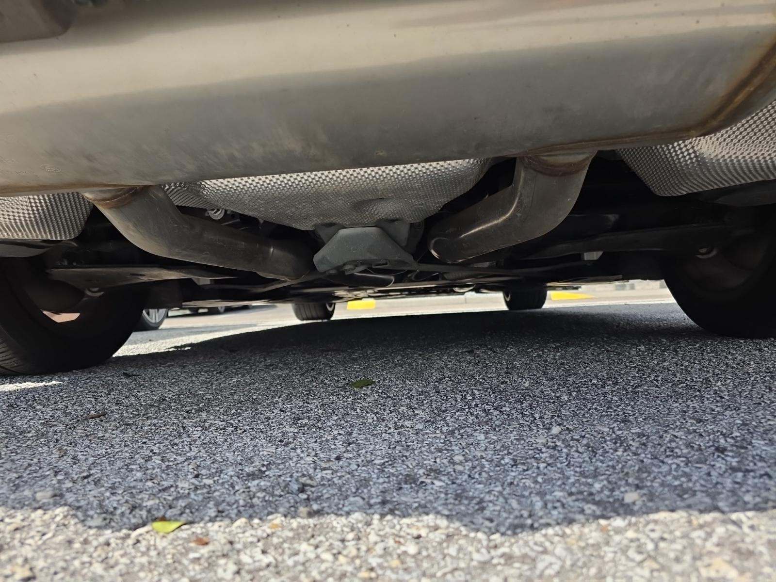 2024 BMW 4 Series M440i xDrive AWD