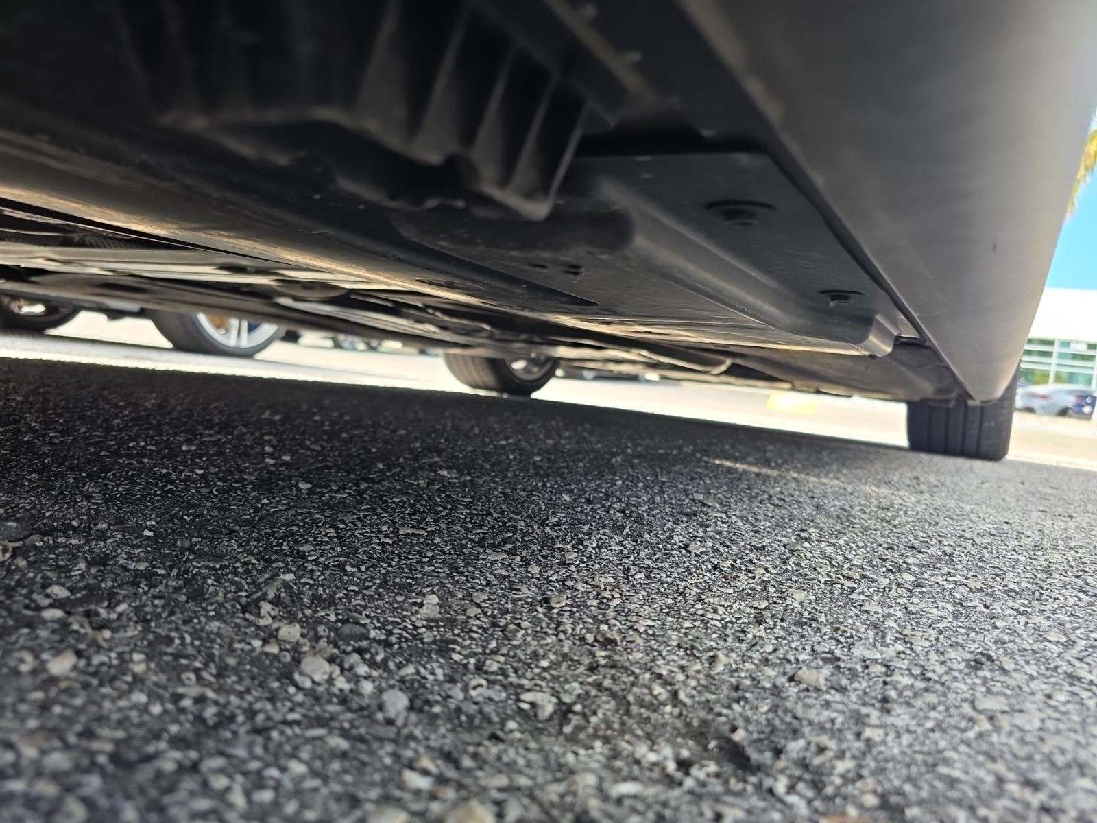 2024 BMW 4 Series M440i xDrive AWD