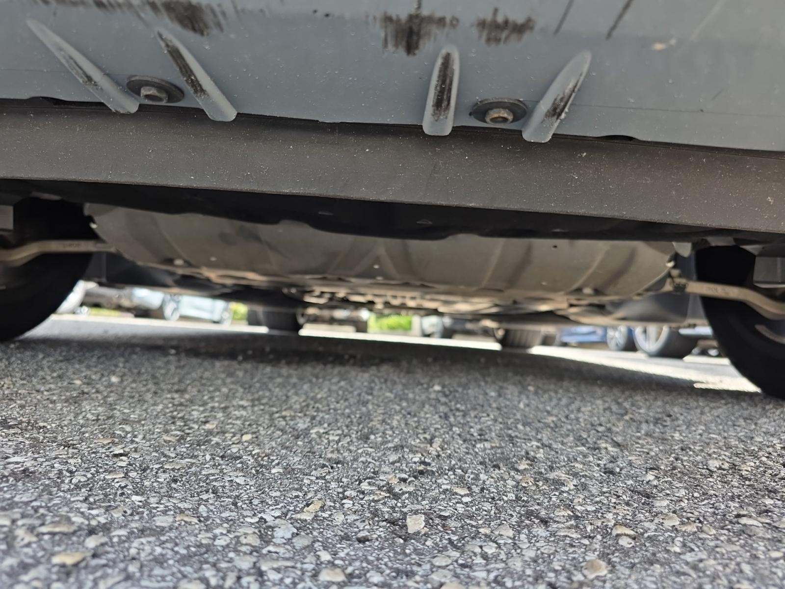 2024 BMW 4 Series M440i xDrive AWD