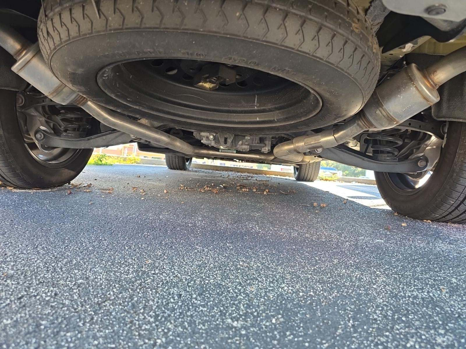 2025 Honda Pilot Touring AWD