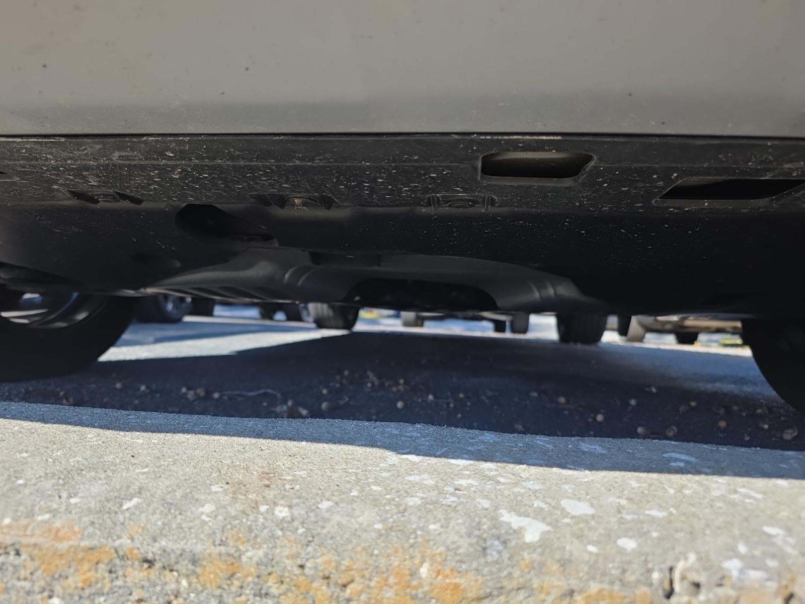 2025 Honda Pilot Touring AWD