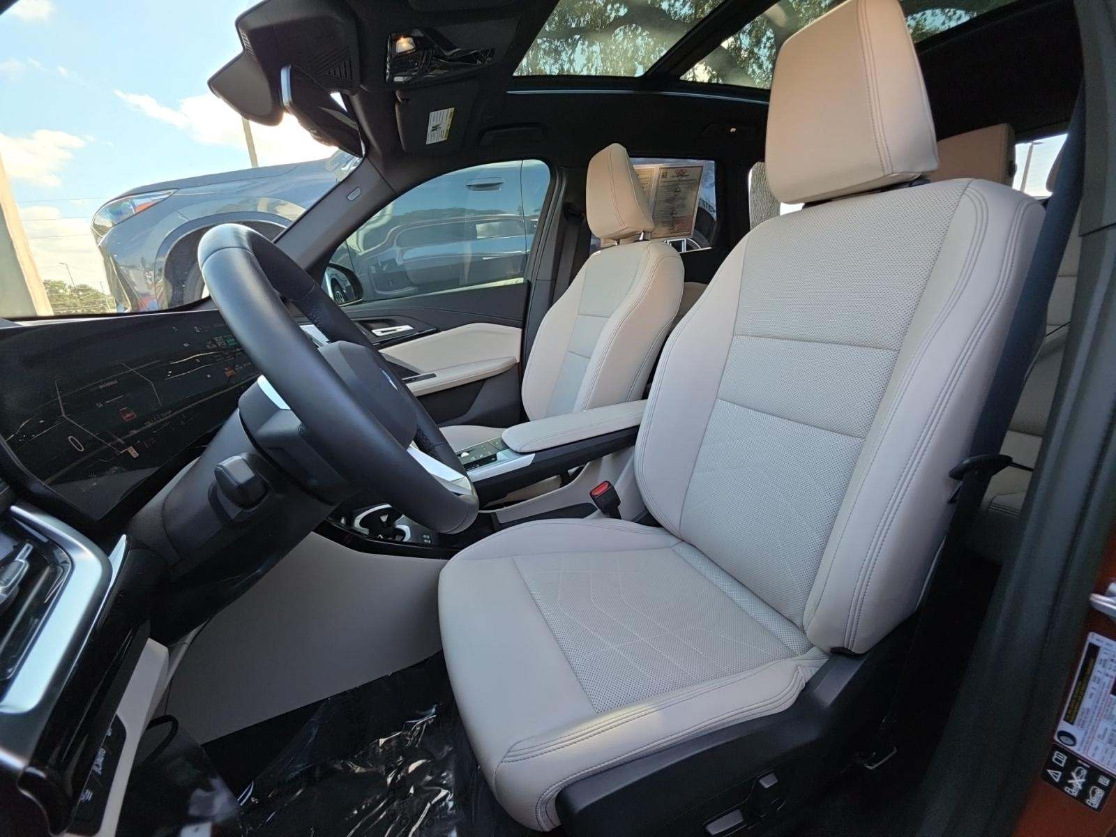 2025 BMW X1 xDrive28i AWD