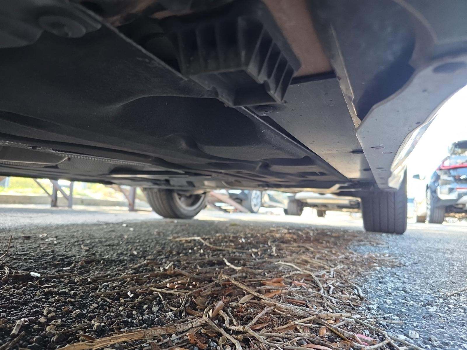 2025 BMW X1 xDrive28i AWD