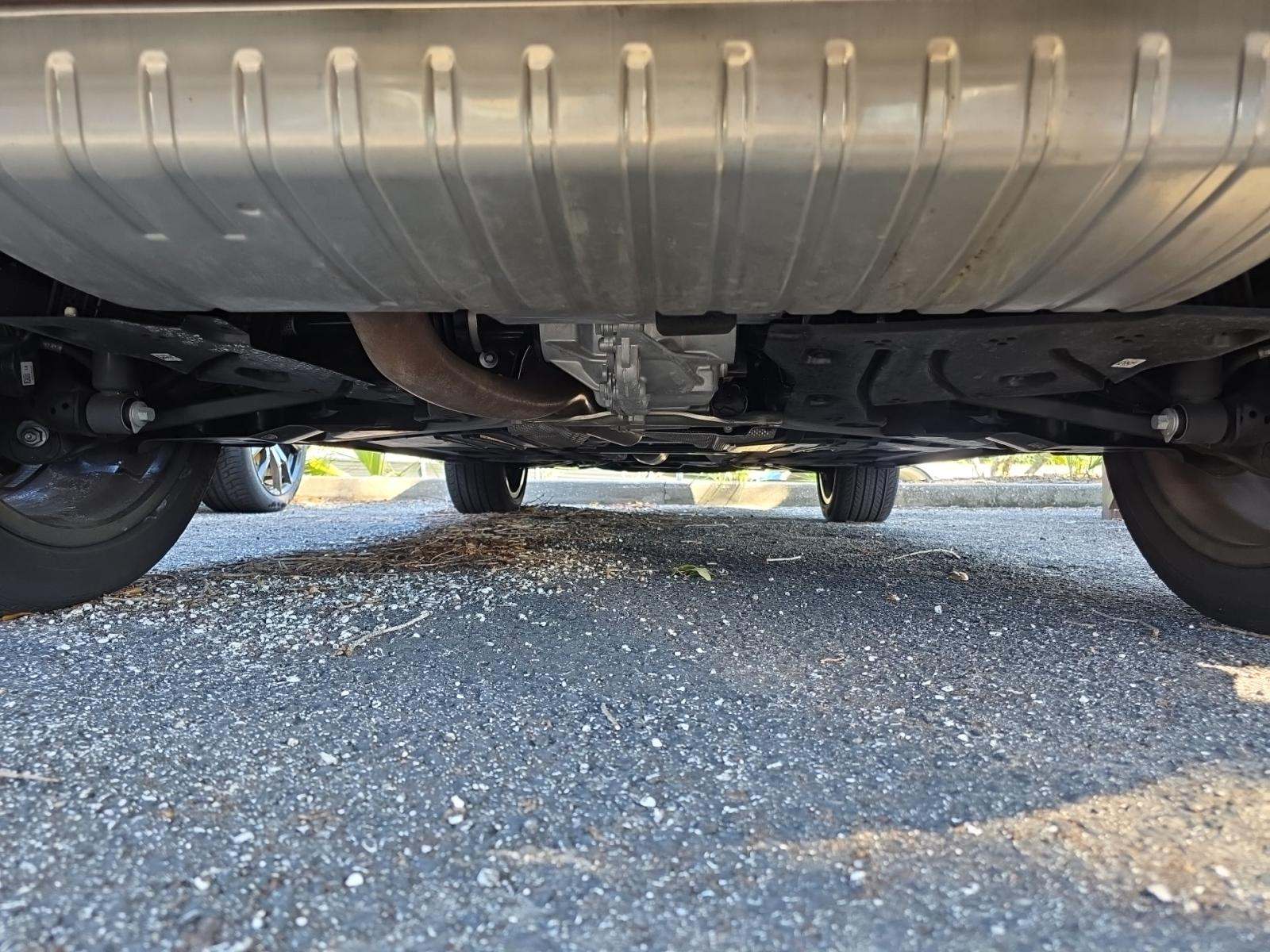 2025 BMW X1 xDrive28i AWD