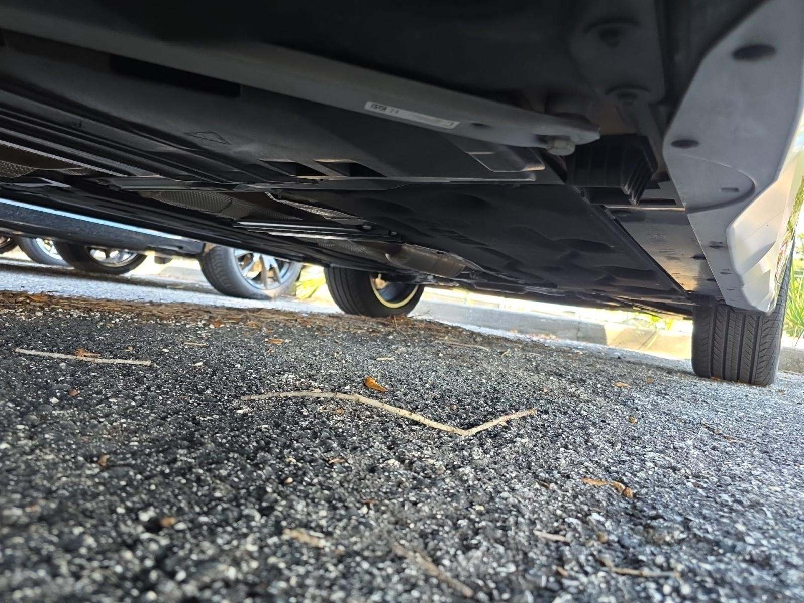 2025 BMW X1 xDrive28i AWD