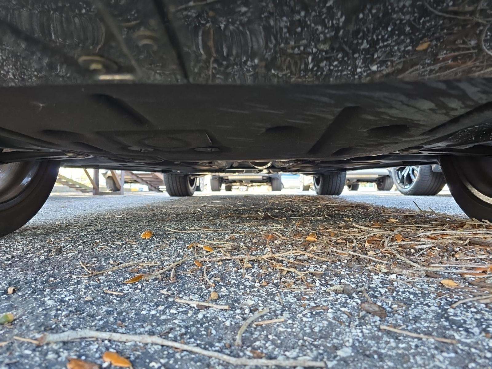 2025 BMW X1 xDrive28i AWD