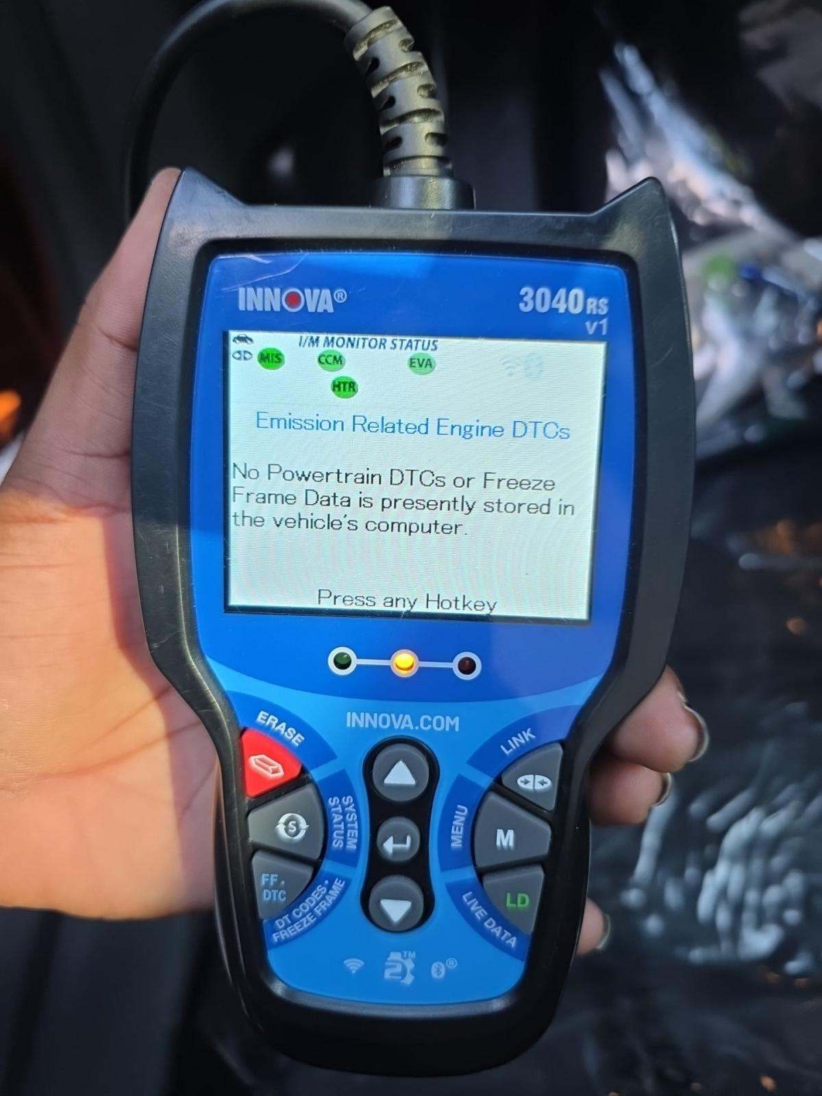 2025 BMW X1 xDrive28i AWD