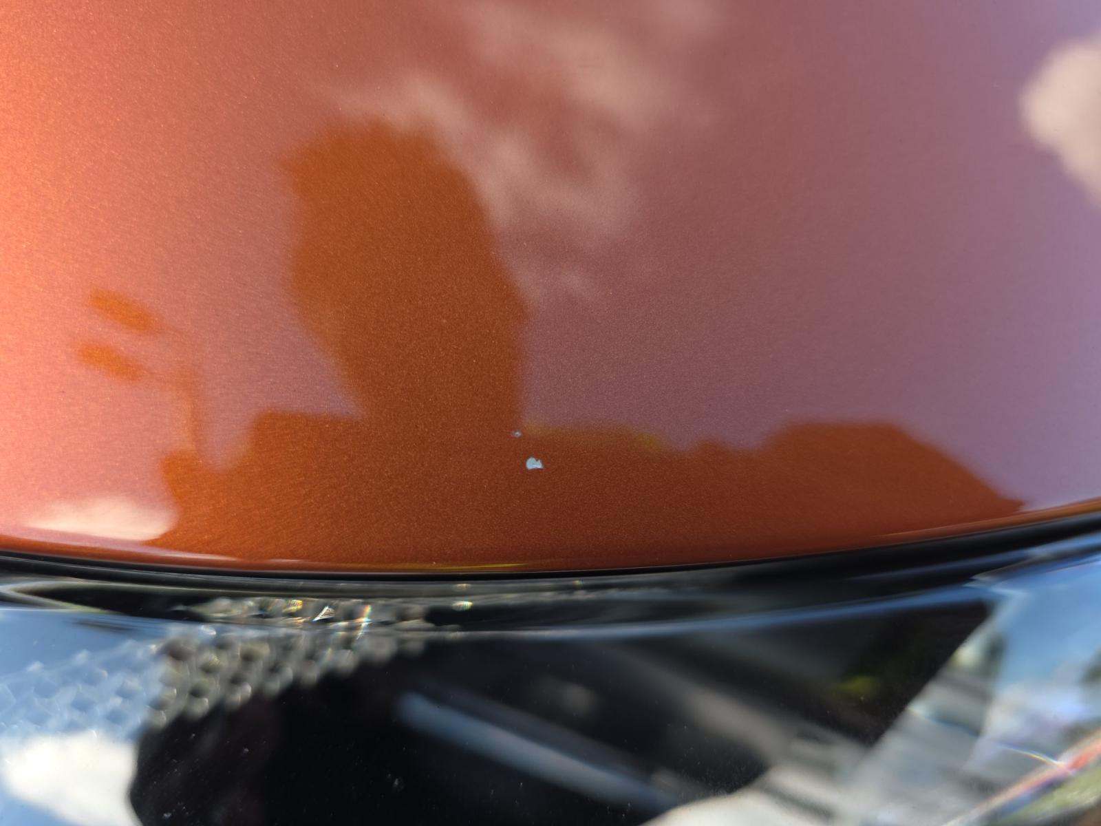 2025 BMW X1 xDrive28i AWD