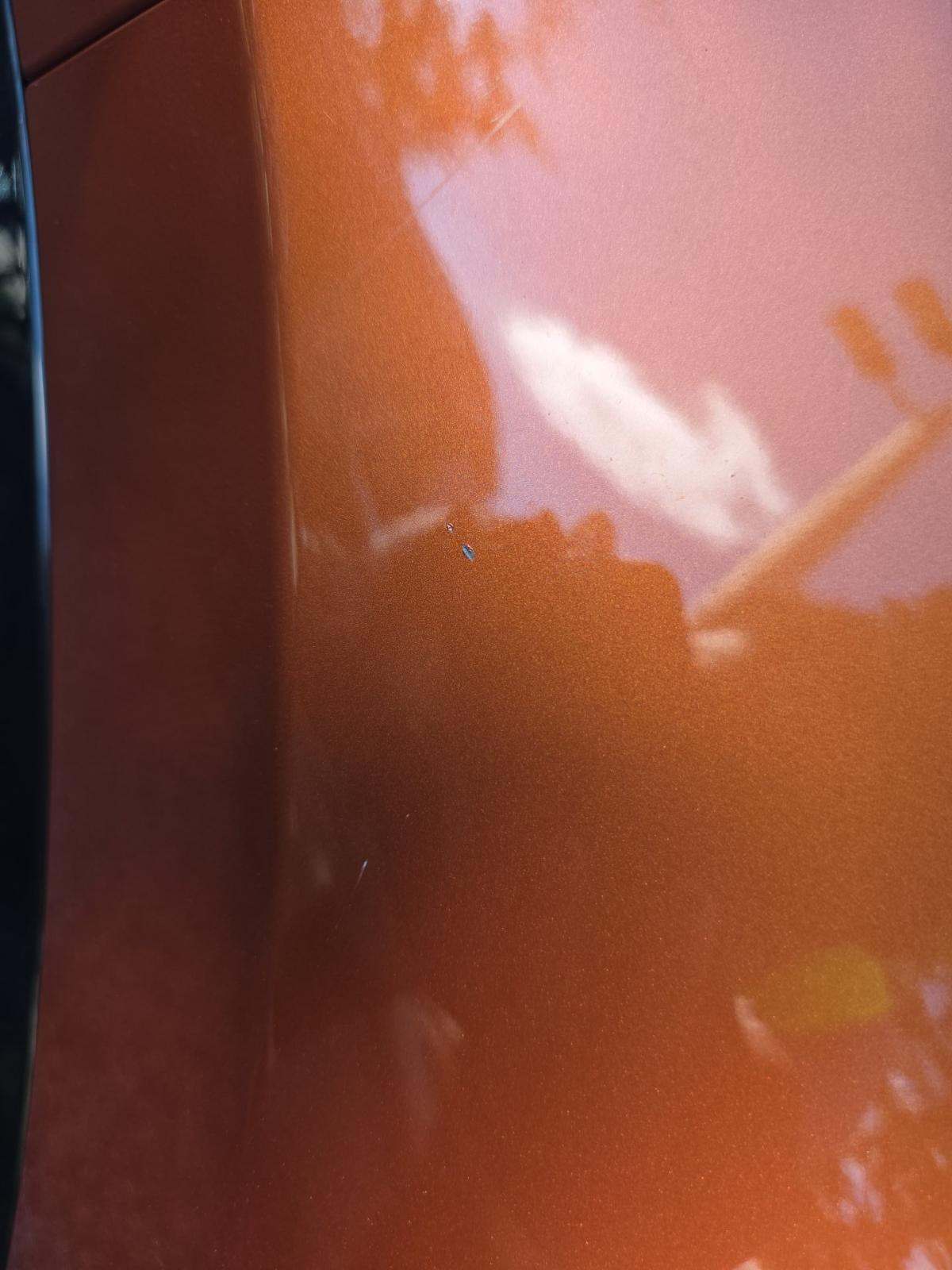 2025 BMW X1 xDrive28i AWD