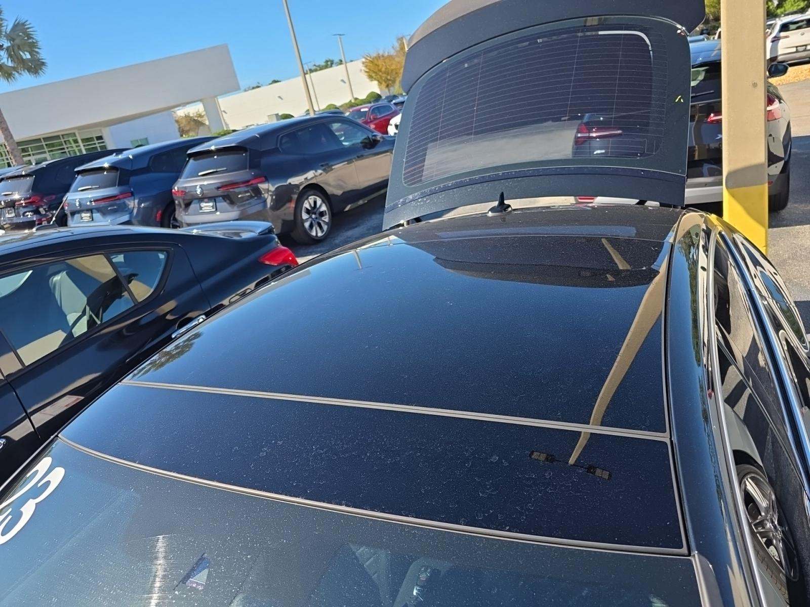 2023 Audi S5 Prestige AWD