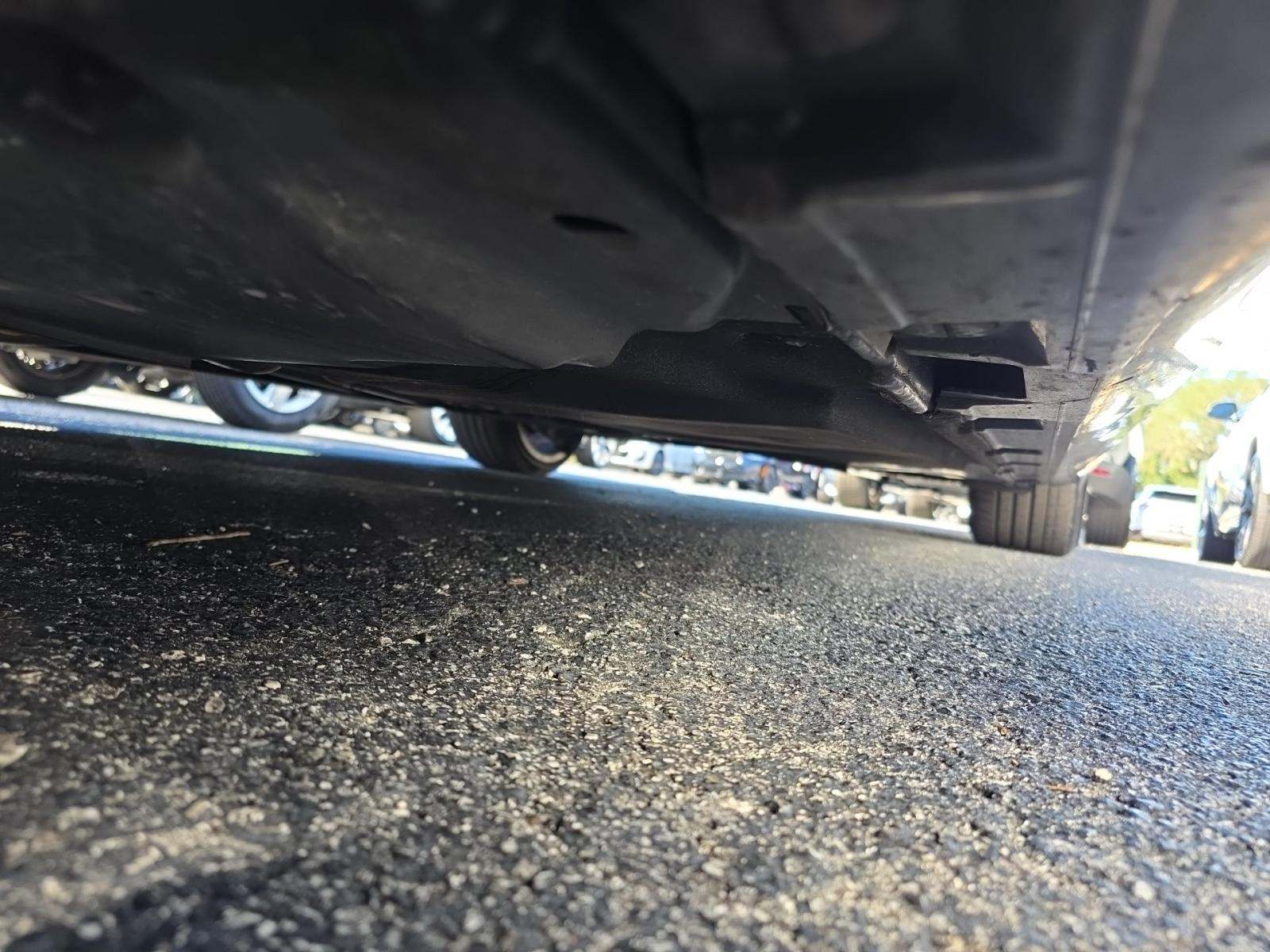 2023 Audi S5 Prestige AWD