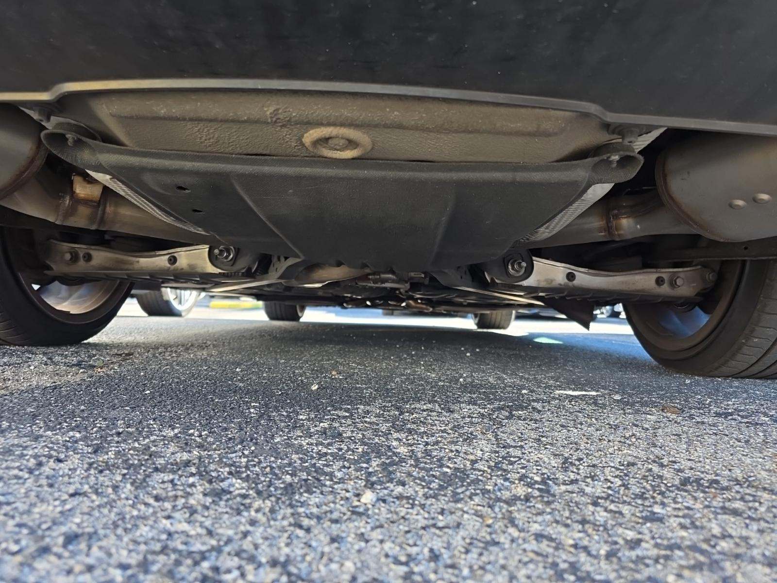 2023 Audi S5 Prestige AWD