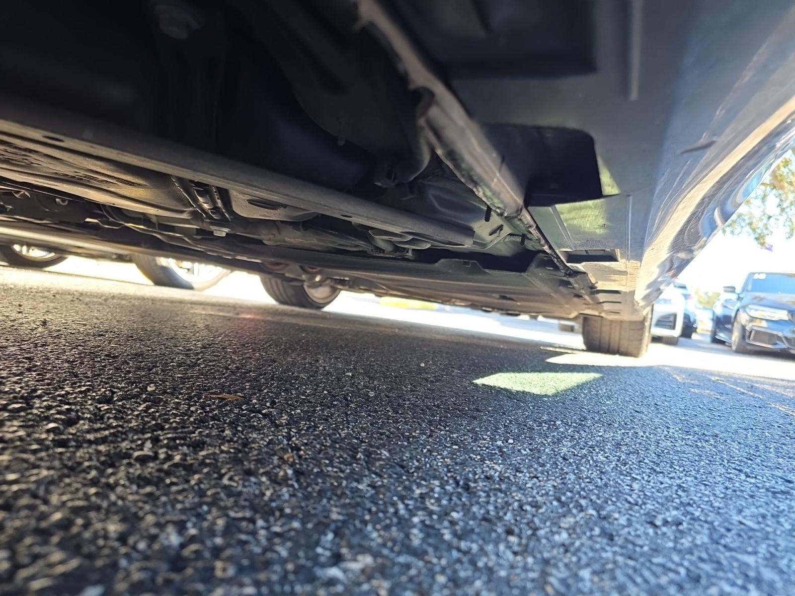 2023 Audi S5 Prestige AWD