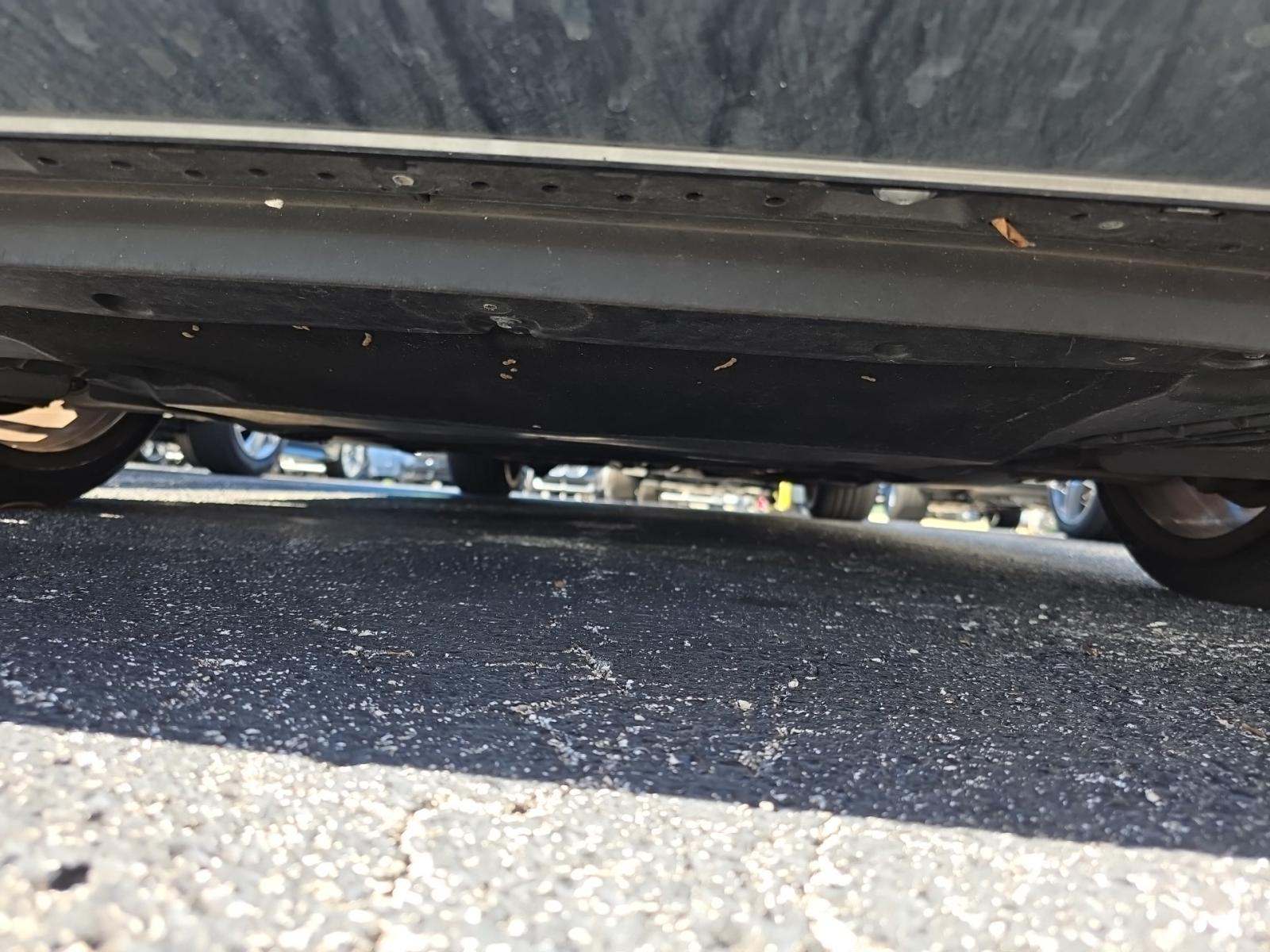 2023 Audi S5 Prestige AWD