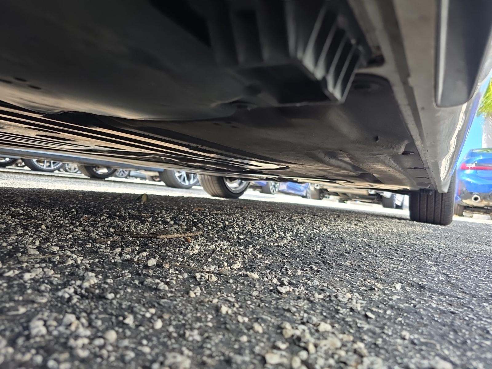 2024 BMW 3 Series 330i xDrive AWD