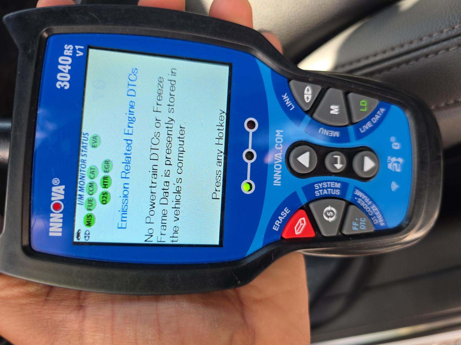 2024 BMW 3 Series 330i xDrive AWD