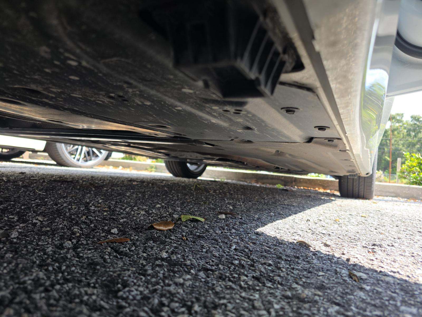 2024 BMW 3 Series 330i xDrive AWD