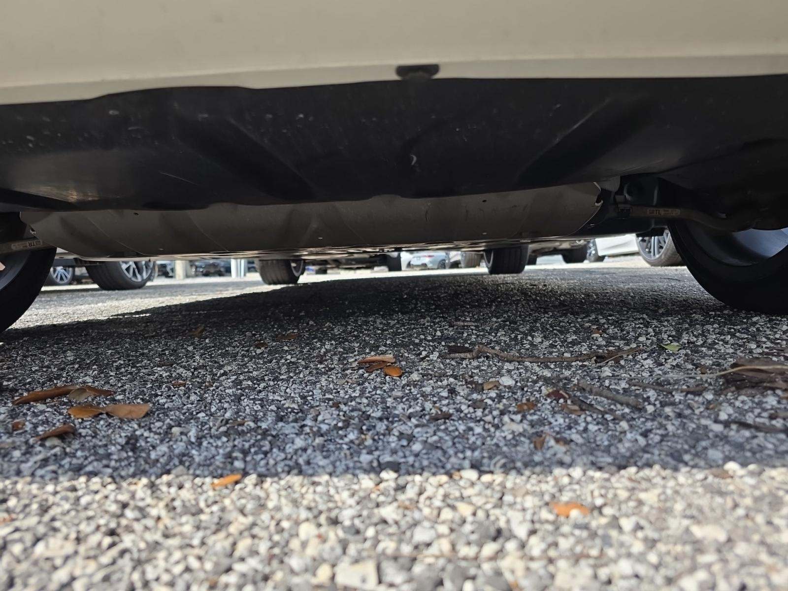 2024 BMW 3 Series 330i xDrive AWD