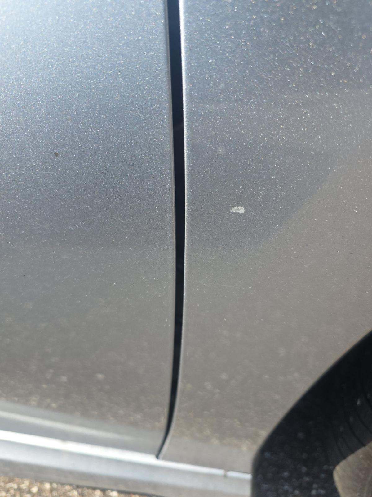 2024 Toyota Camry SE FWD