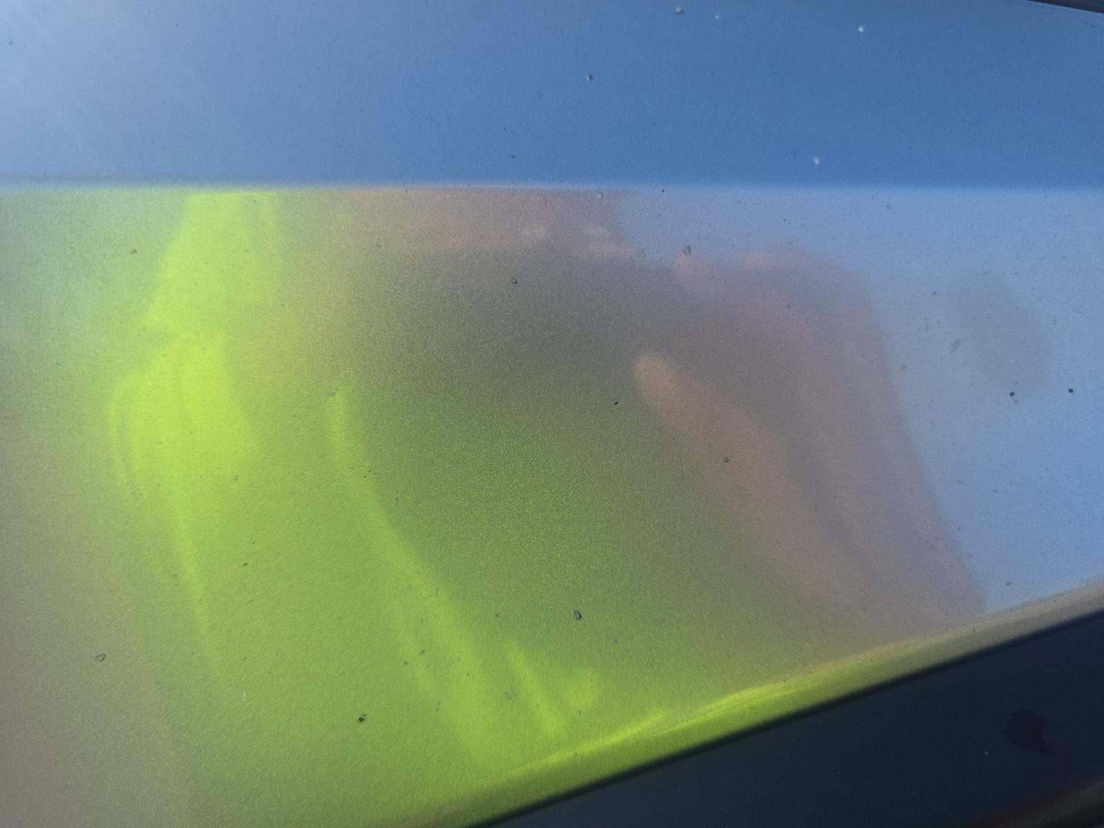 2024 Toyota Camry SE FWD