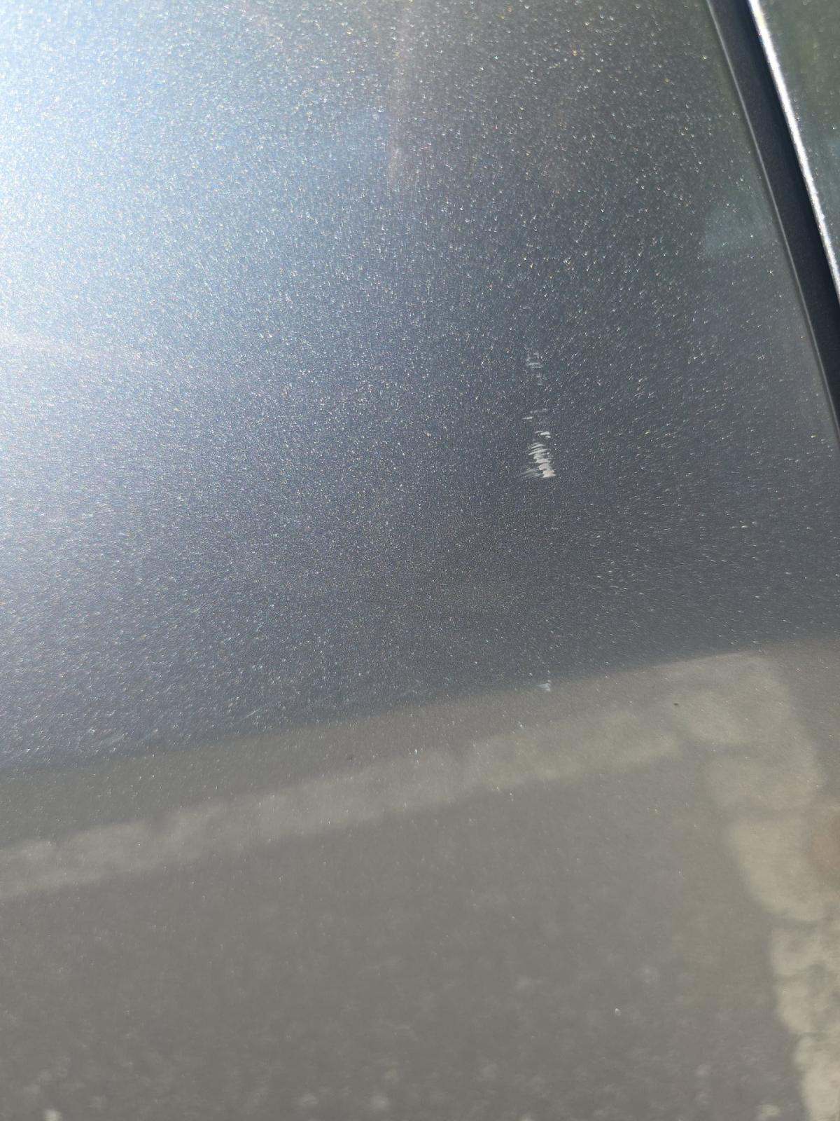 2024 Toyota Camry SE FWD