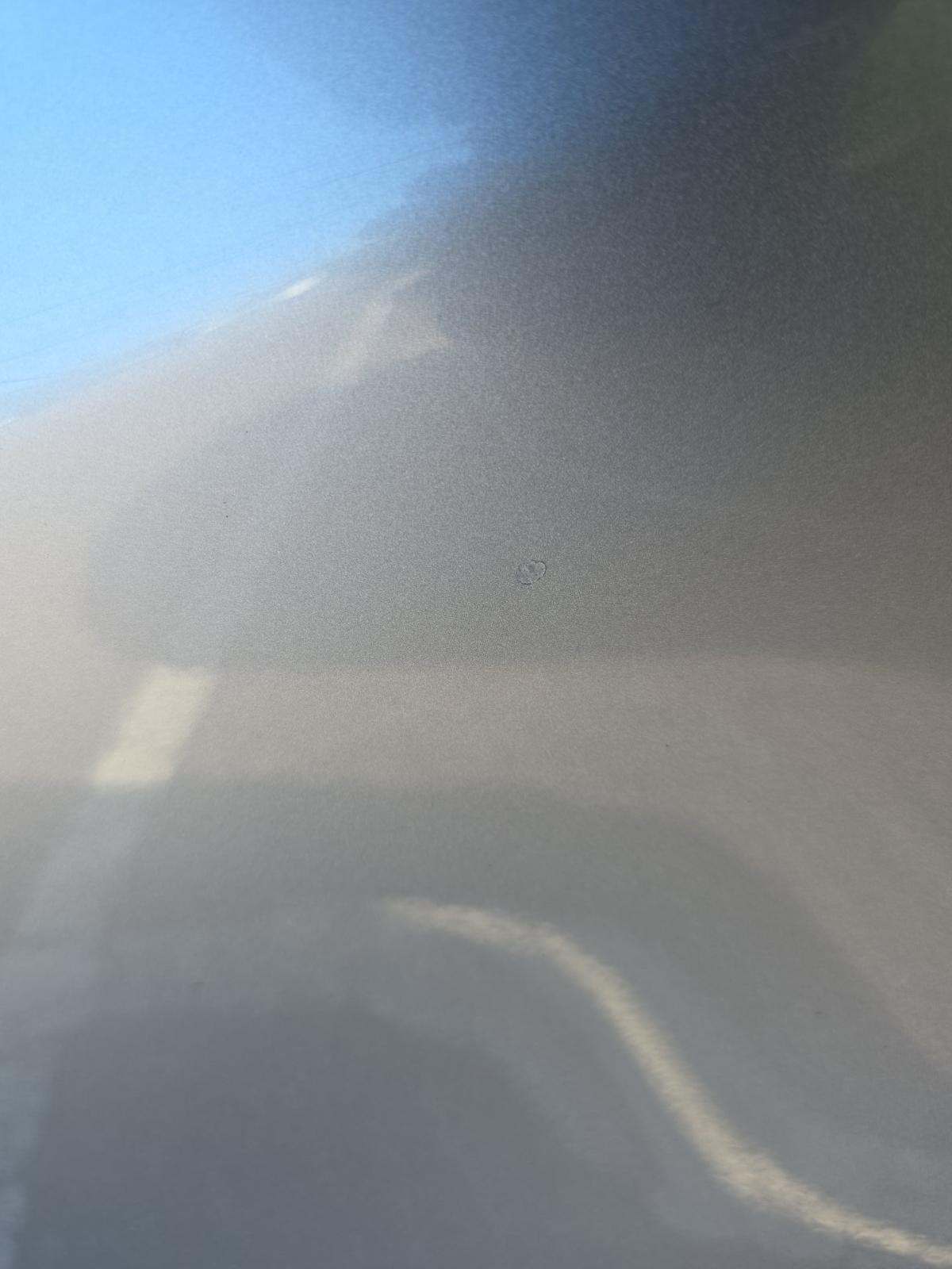 2024 Toyota Camry SE FWD